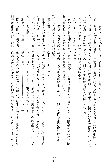 漆黒の巫女レディシャドウ 魅惑の姉妹, 日本語