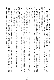 漆黒の巫女レディシャドウ 魅惑の姉妹, 日本語