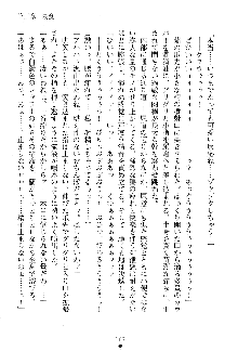 漆黒の巫女レディシャドウ 魅惑の姉妹, 日本語