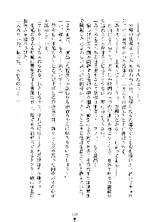 漆黒の巫女レディシャドウ 魅惑の姉妹, 日本語