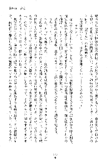 漆黒の巫女レディシャドウ 魅惑の姉妹, 日本語