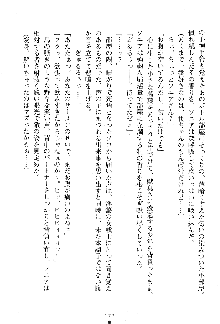 漆黒の巫女レディシャドウ 魅惑の姉妹, 日本語