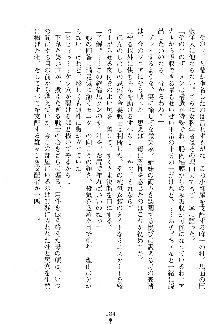 漆黒の巫女レディシャドウ 魅惑の姉妹, 日本語