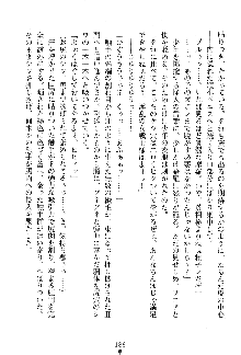 漆黒の巫女レディシャドウ 魅惑の姉妹, 日本語