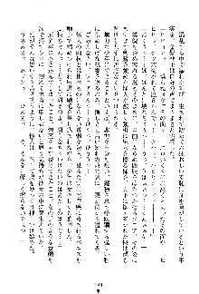 漆黒の巫女レディシャドウ 魅惑の姉妹, 日本語