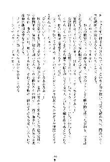 漆黒の巫女レディシャドウ 魅惑の姉妹, 日本語