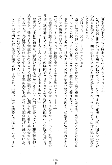 漆黒の巫女レディシャドウ 魅惑の姉妹, 日本語