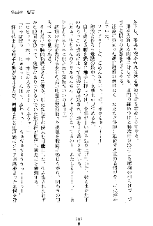 漆黒の巫女レディシャドウ 魅惑の姉妹, 日本語