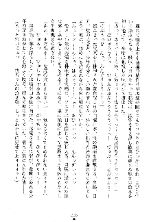 漆黒の巫女レディシャドウ 魅惑の姉妹, 日本語