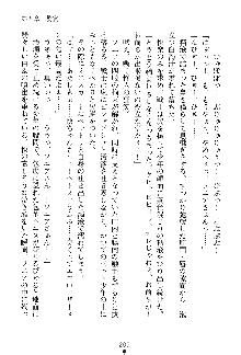 漆黒の巫女レディシャドウ 魅惑の姉妹, 日本語