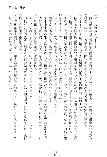 漆黒の巫女レディシャドウ 魅惑の姉妹, 日本語