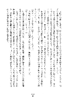 漆黒の巫女レディシャドウ 魅惑の姉妹, 日本語