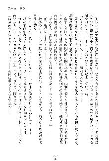 漆黒の巫女レディシャドウ 魅惑の姉妹, 日本語