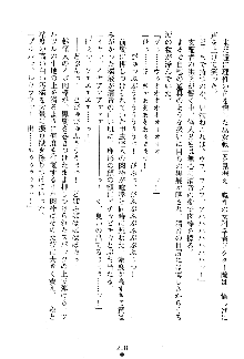 漆黒の巫女レディシャドウ 魅惑の姉妹, 日本語