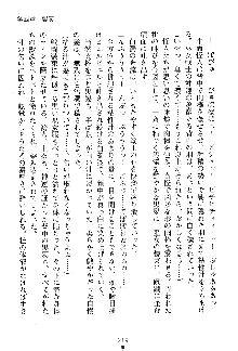 漆黒の巫女レディシャドウ 魅惑の姉妹, 日本語