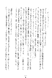 漆黒の巫女レディシャドウ 魅惑の姉妹, 日本語