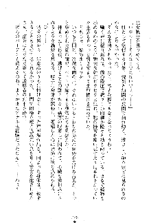 漆黒の巫女レディシャドウ 魅惑の姉妹, 日本語