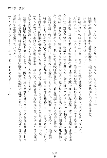 漆黒の巫女レディシャドウ 魅惑の姉妹, 日本語