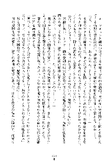 漆黒の巫女レディシャドウ 魅惑の姉妹, 日本語