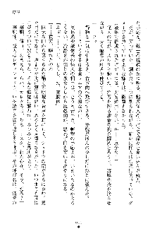 漆黒の巫女レディシャドウ 魅惑の姉妹, 日本語