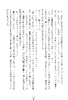 漆黒の巫女レディシャドウ 魅惑の姉妹, 日本語