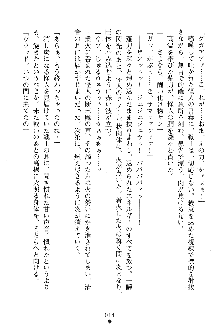 漆黒の巫女レディシャドウ 魅惑の姉妹, 日本語