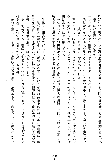 漆黒の巫女レディシャドウ 魅惑の姉妹, 日本語