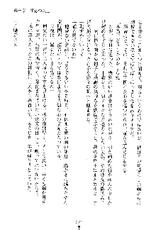 漆黒の巫女レディシャドウ 魅惑の姉妹, 日本語