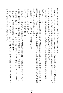 漆黒の巫女レディシャドウ 魅惑の姉妹, 日本語