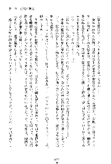 漆黒の巫女レディシャドウ 魅惑の姉妹, 日本語