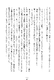 漆黒の巫女レディシャドウ 魅惑の姉妹, 日本語