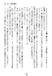 漆黒の巫女レディシャドウ 魅惑の姉妹, 日本語