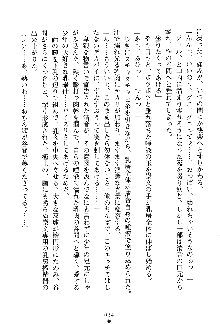 漆黒の巫女レディシャドウ 魅惑の姉妹, 日本語