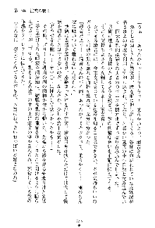 漆黒の巫女レディシャドウ 魅惑の姉妹, 日本語