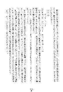 漆黒の巫女レディシャドウ 魅惑の姉妹, 日本語