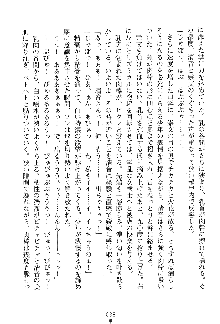 漆黒の巫女レディシャドウ 魅惑の姉妹, 日本語