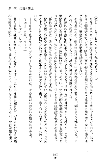 漆黒の巫女レディシャドウ 魅惑の姉妹, 日本語