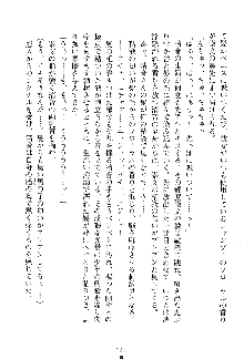 漆黒の巫女レディシャドウ 魅惑の姉妹, 日本語