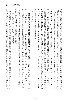 漆黒の巫女レディシャドウ 魅惑の姉妹, 日本語