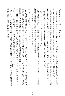 漆黒の巫女レディシャドウ 魅惑の姉妹, 日本語