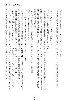 漆黒の巫女レディシャドウ 魅惑の姉妹, 日本語