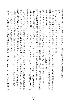 漆黒の巫女レディシャドウ 魅惑の姉妹, 日本語