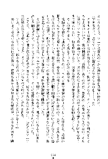 漆黒の巫女レディシャドウ 魅惑の姉妹, 日本語