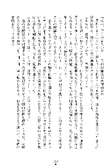 漆黒の巫女レディシャドウ 魅惑の姉妹, 日本語