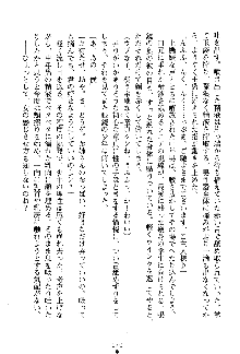 漆黒の巫女レディシャドウ 魅惑の姉妹, 日本語