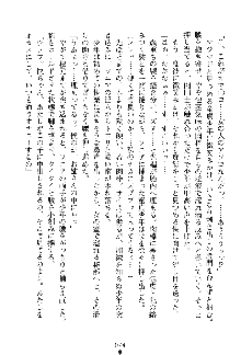 漆黒の巫女レディシャドウ 魅惑の姉妹, 日本語