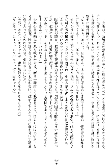 漆黒の巫女レディシャドウ 魅惑の姉妹, 日本語