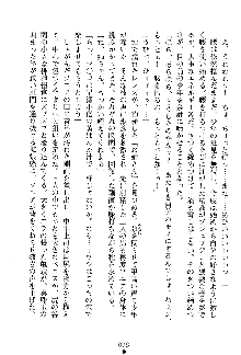 漆黒の巫女レディシャドウ 魅惑の姉妹, 日本語