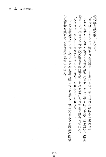 漆黒の巫女レディシャドウ 魅惑の姉妹, 日本語