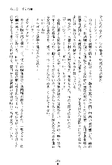 漆黒の巫女レディシャドウ 魅惑の姉妹, 日本語